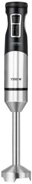 Blender MPM MBL-33