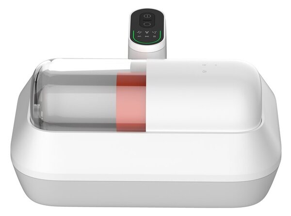 Odkurzacz XIAOMI Dust Mite Vacuum Cleaner Pro EU