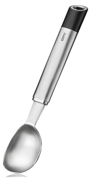 Łyżka GEFU Primeline G-29220