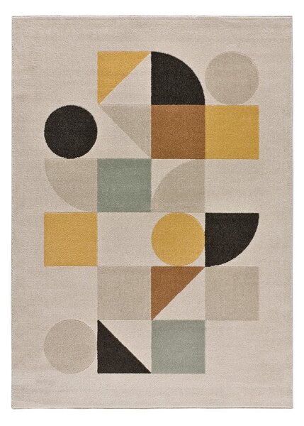 Dywan Universal Domus, 80x150 cm