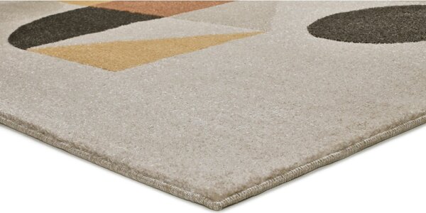 Dywan Universal Domus, 80x150 cm