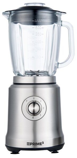 Blender kielichowy PRIME3 STB51