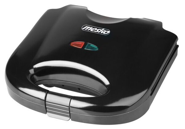 Opiekacz MESKO MS 3032