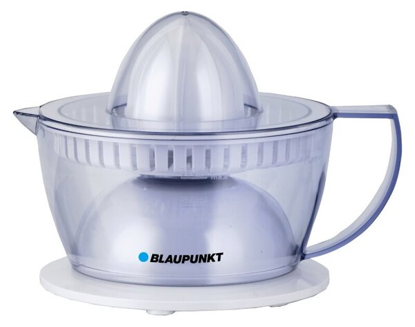 Wyciskarka do cytrusów BLAUPUNKT CJP-301
