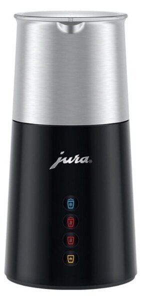 Spieniacz JURA Hot & Cold 24331
