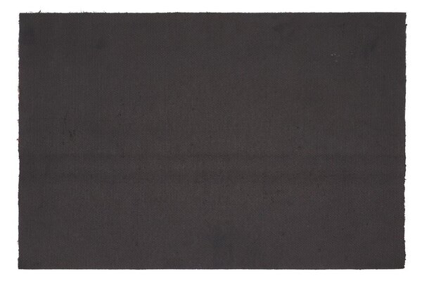 Wycieraczka z włókna kokosowego 40x60 cm – Esschert Design