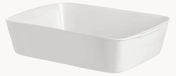Naczynie żaroodporne z porcelany Anghiari