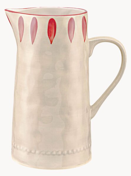 Dzbanek Domitilla, 1,5 l