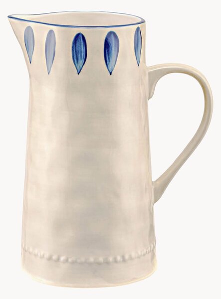 Dzbanek Domitilla, 1,5 l