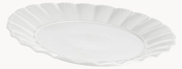 Półmisek z porcelany Ducale