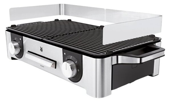 Grill elektryczny WMF Lono Master