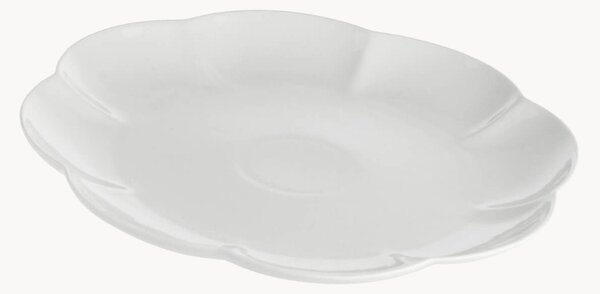 Półmisek z porcelany Villadeifiori