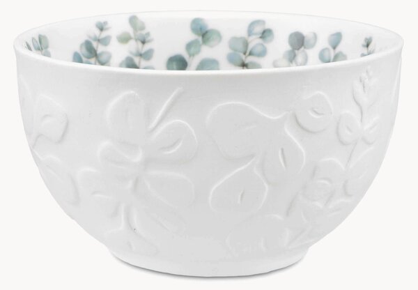 Miseczka z porcelany Sempreverde