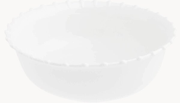 Miska do serwowania z porcelany Romeo