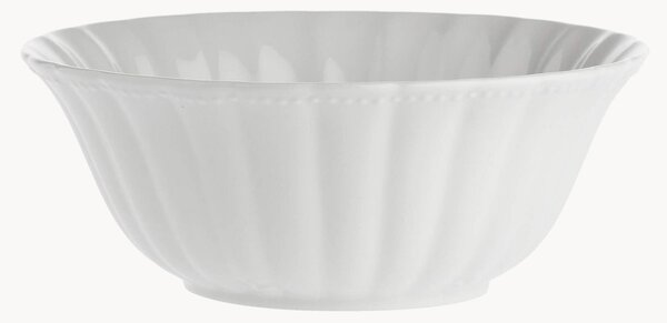 Komplet misek z porcelany Ducale, 2 elem