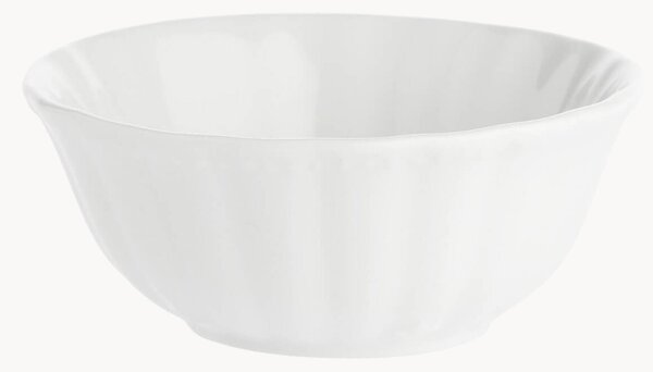 Komplet miseczek z porcelany Ducale, 6 elem