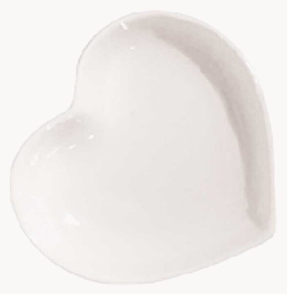 Miseczka z porcelany Cupido