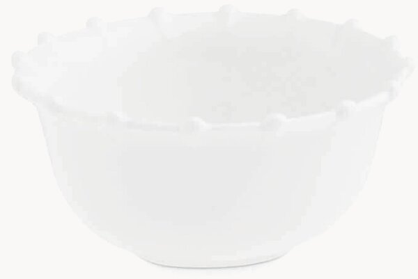 Miseczka z porcelany Romeo