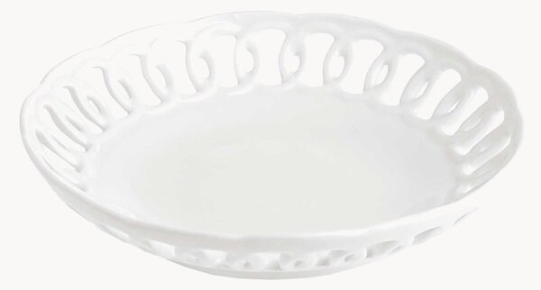 Miska z porcelany Firenze