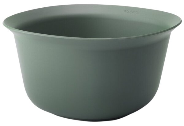 Miska BRABANTIA Tasty+ 122248 Zielony