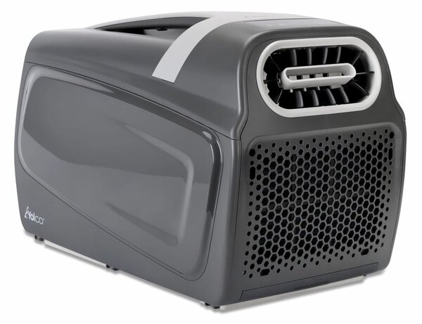 Klimatyzator YOLCO TC390