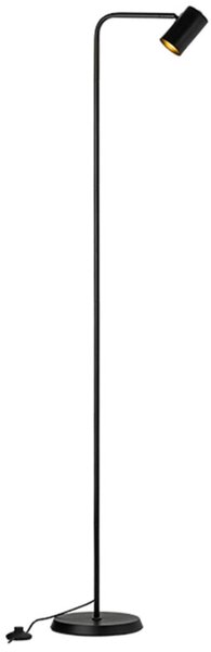 Lampa podłogowa TRACER SleekBeam