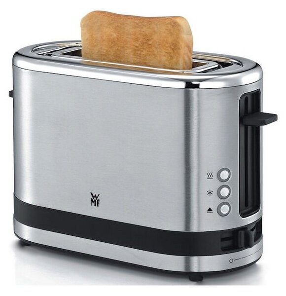 Toster WMF Coup