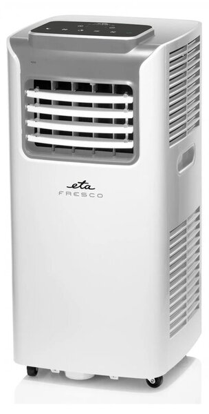 Klimatyzator ETA Fresco 057890000