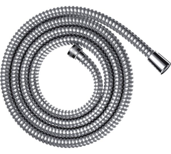 Wąż prysznicowy HANSGROHE Metaflex 28266000 1.6 m