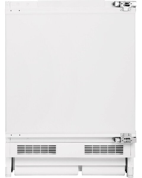 Lodówka BEKO BU1104N 81,8cm