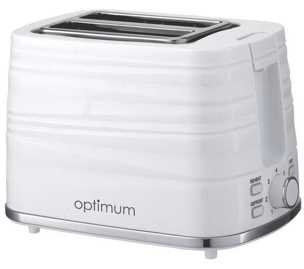 Toster OPTIMUM TS-5720