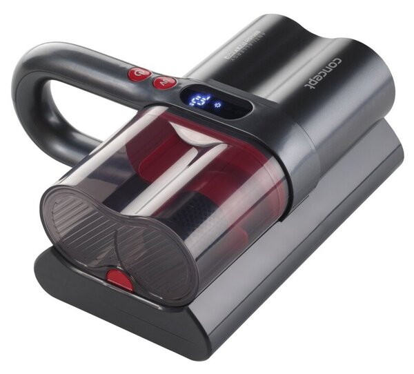 Odkurzacz CONCEPT LumiStar VP2000