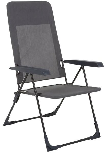 Fotel ogrodowy PATIO Genua D029-06TB