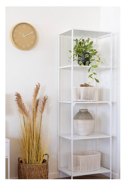 Sztuczna roślina (wysokość 33 cm) Hoya Carnosa – House Nordic