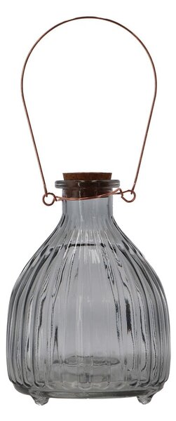 Szklane pułapki na owady zestaw 2 szt. Bottle – Esschert Design
