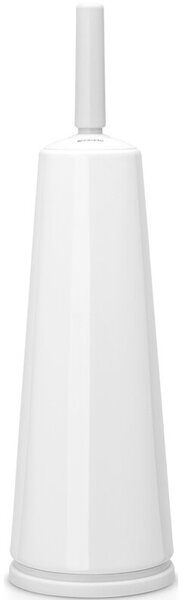Szczotka WC BRABANTIA Classic 414664 Biały