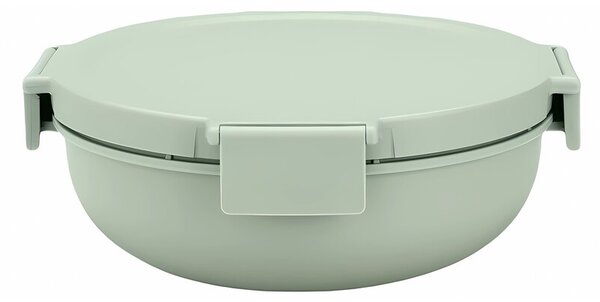 Miska BRABANTIA Make & Take 206382 Zielony