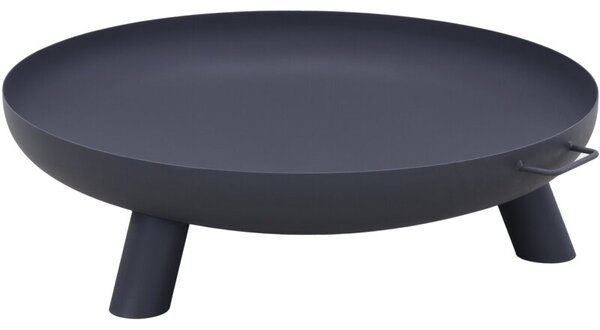 Palenisko ogrodowe FARMCOOK Pan 37 (70 cm)