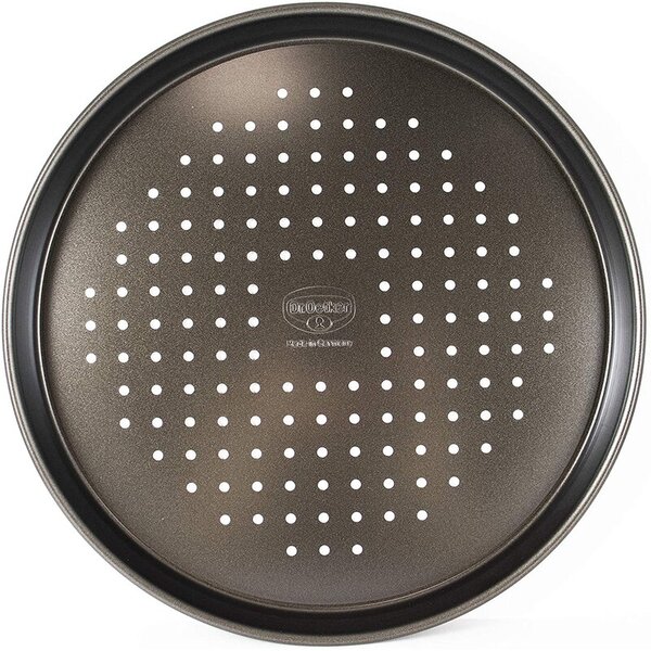 Spina Tomba A Cuore Dolorino – 'Il Ricordo Di Te Rimane Per Sempre' – Acciaio Inox 28 Cm - 2