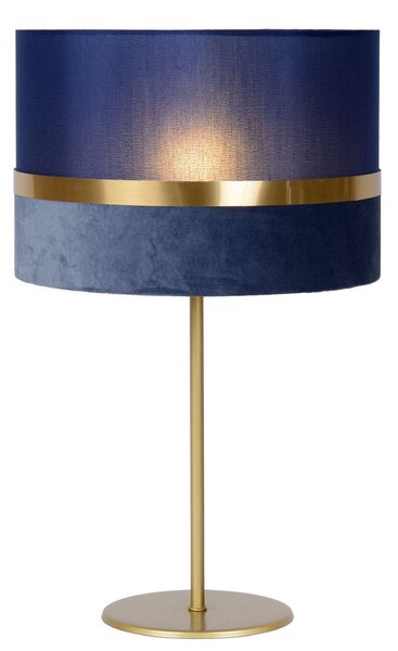 Elegancka lampa stołowa MHL0-469