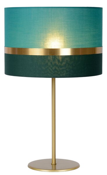 Elegancka lampa stołowa MHL0-470
