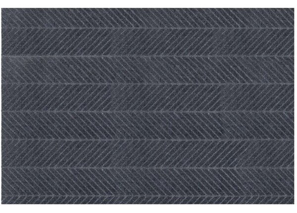 Wycieraczka MULTIDECOR 293357 Szary