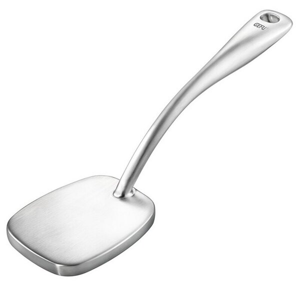 Tłuczek GEFU Tenera 14760