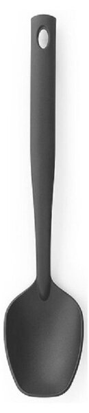 Łyżka BRABANTIA Black Nylon 365201