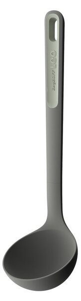 Chochla BERGHOFF Leo Balance