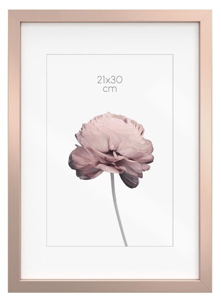 Ramka 23x32 cm Prague – Styler