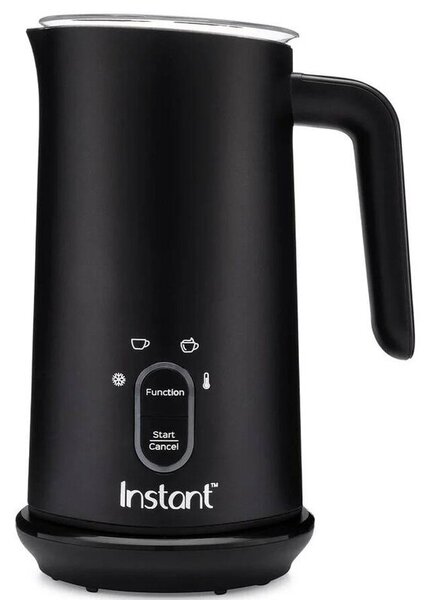 Spieniacz do mleka INSTANT POT Instant Milk Frother