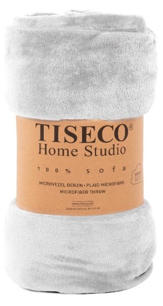 Koc 130x160 cm Cosy – Tiseco Home Studio