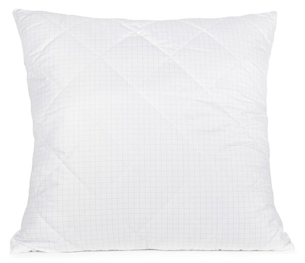 Poduszka 60x60 cm Carbon – Bonami Essentials