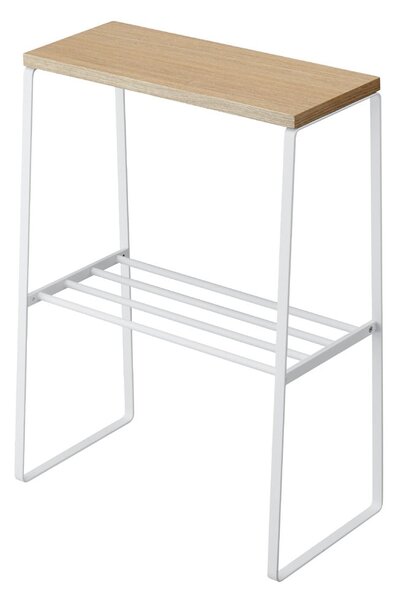 Stolik 22x42 cm Tosca – YAMAZAKI